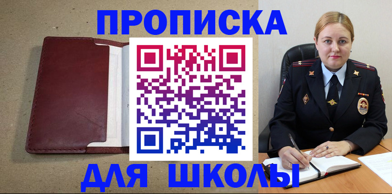 временная регистрация надежно в Нововоронеже